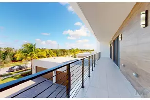 16580 Sunset Way, Weston, FL 33326 - Photo 28