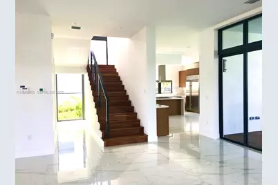 16580 Sunset Way #16580, Weston, FL 33326 - Photo 10