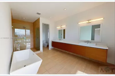 16580 Sunset Way #16580, Weston, FL 33326 - Photo 24