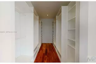 16580 Sunset Way, Weston, FL 33326 - Photo 22