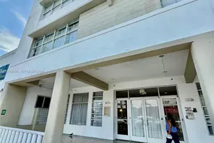 7326 Collins Ave, Miami Beach, FL 33141 - Photo 1