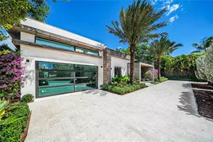 967 NE 78th St, Miami, FL 33138 - Photo 2