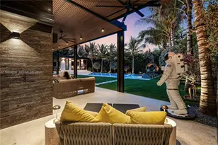 967 NE 78th St, Miami, FL 33138 - Photo 48