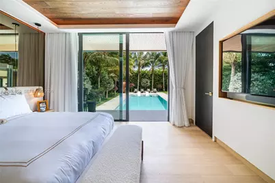 967 NE 78th St, Miami, FL 33138 - Photo 58