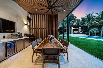 967 NE 78th St, Miami, FL 33138 - Photo 44