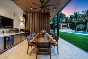 967 NE 78th St, Miami, FL 33138 - Photo 44