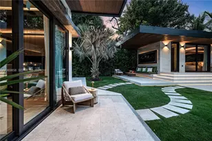 967 NE 78th St, Miami, FL 33138 - Photo 52