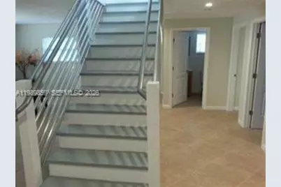 2311 NW 7th St, Fort Lauderdale, FL 33311 - Photo 6