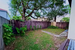 3911 Farragut St, Hollywood, FL 33021 - Photo 26