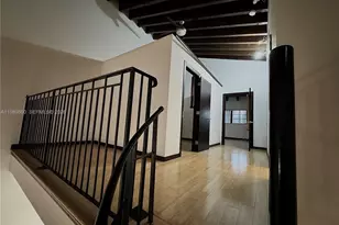 3911 Farragut St, Hollywood, FL 33021 - Photo 14