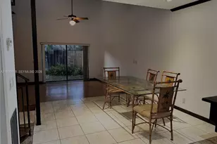 3911 Farragut St, Hollywood, FL 33021 - Photo 6