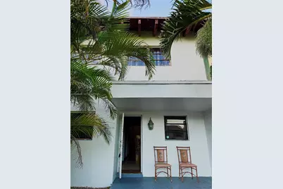 3911 Farragut St #3911, Hollywood, FL 33021 - Photo 2