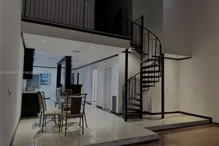 3911 Farragut St, Hollywood, FL 33021 - Photo 8