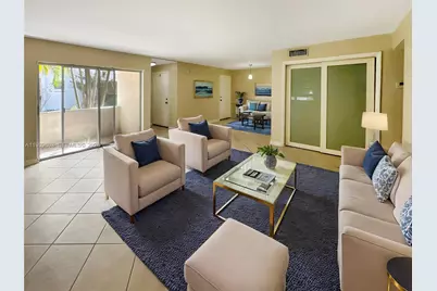 9454 SW 77th Ave #S1, Miami, FL 33156 - Photo 2