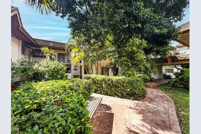 9454 SW 77th Ave #S1, Miami, FL 33156 - Photo 18