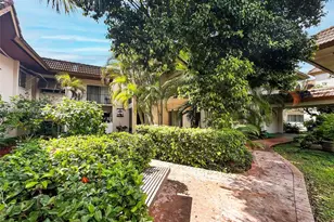 9454 SW 77th Ave, Miami, FL 33156 - Photo 18