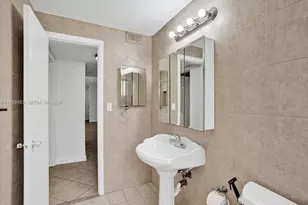 9454 SW 77th Ave, Miami, FL 33156 - Photo 16