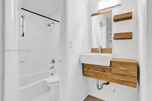 9454 SW 77th Ave, Miami, FL 33156 - Photo 10