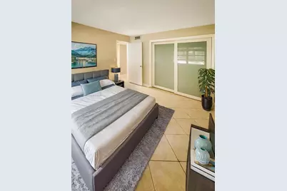 9454 SW 77th Ave #S1, Miami, FL 33156 - Photo 14