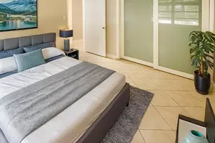 9454 SW 77th Ave, Miami, FL 33156 - Photo 14