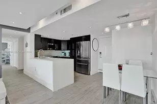 3000 Coral Wy, Miami, FL 33145 - Photo 6