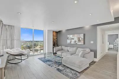 3000 Coral Way #1114, Miami, FL 33145 - Photo 2