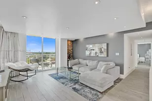 3000 Coral Wy, Miami, FL 33145 - Photo 2