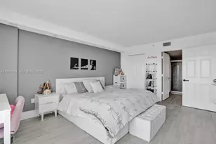 3000 Coral Wy, Miami, FL 33145 - Photo 14