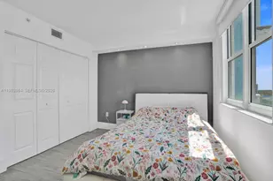 3000 Coral Wy, Miami, FL 33145 - Photo 22