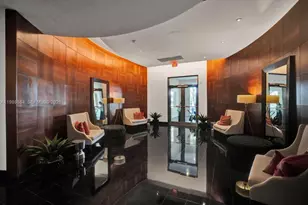 3000 Coral Wy, Miami, FL 33145 - Photo 42