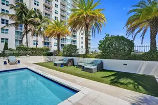 3000 Coral Wy, Miami, FL 33145 - Photo 36