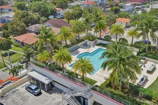 3000 Coral Wy, Miami, FL 33145 - Photo 30