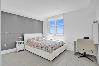 3000 Coral Way #1114, Miami, FL 33145 - Photo 20