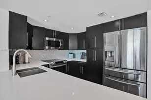 3000 Coral Wy, Miami, FL 33145 - Photo 8