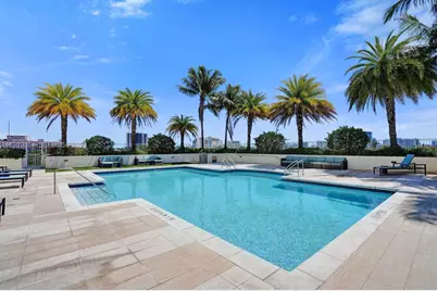 3000 Coral Way #1114, Miami, FL 33145 - Photo 34