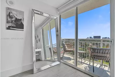 3000 Coral Way #1114, Miami, FL 33145 - Photo 16