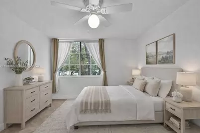 12160 Saint Andrews Pl #205, Miramar, FL 33025 - Photo 8