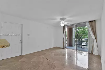 12160 Saint Andrews Pl #205, Miramar, FL 33025 - Photo 16