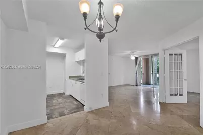 12160 Saint Andrews Pl #205, Miramar, FL 33025 - Photo 4