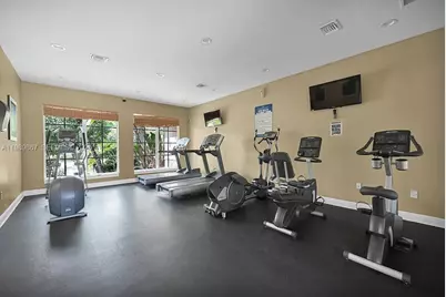 12160 Saint Andrews Pl #205, Miramar, FL 33025 - Photo 38