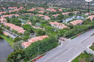 12160 St.Andrews Pl, Miramar, FL 33025 - Photo 46