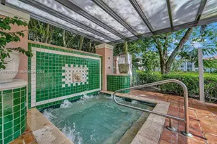 12160 St.Andrews Pl, Miramar, FL 33025 - Photo 20