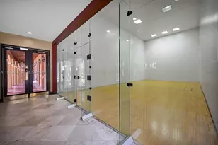 12160 St.Andrews Pl, Miramar, FL 33025 - Photo 40