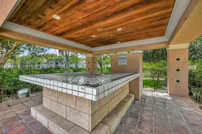 12160 Saint Andrews Pl #205, Miramar, FL 33025 - Photo 36