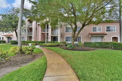 12160 Saint Andrews Pl #205, Miramar, FL 33025 - Photo 26