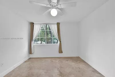 12160 Saint Andrews Pl #205, Miramar, FL 33025 - Photo 12