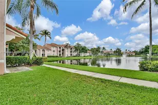 12160 St.Andrews Pl, Miramar, FL 33025 - Photo 18