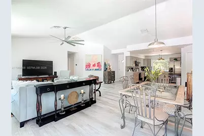 310 14th Street SE, Naples, FL 34117 - Photo 18