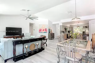 310 14th St SE, Naples, FL 34117 - Photo 18