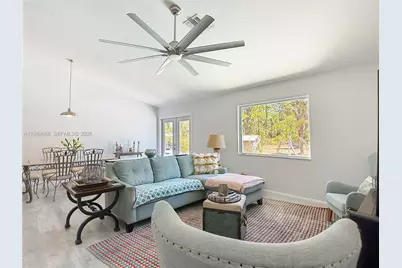 310 14th Street SE, Naples, FL 34117 - Photo 8